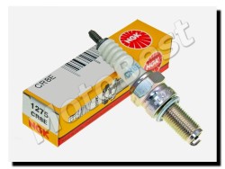 ΜΠΟΥΖΙ CR8E NGK