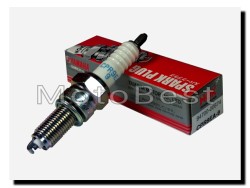 ΜΠΟΥΖΙ CRYPTON X 135 ΓΝΗΣΙΟ