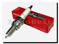 ΜΠΟΥΖΙ CPR6EA-9 HONDA ΓΝΗΣΙΟ