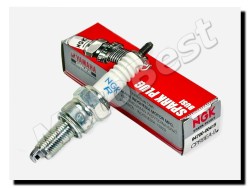 ΜΠΟΥΖΙ N-MAX 125 / 155 ΓΝΗΣΙΟ (CPR8EA-9)