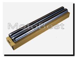 ΚΑΛΑΜΙΑ FX 125 ΣΕΤ