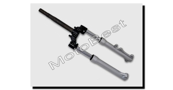 ΜΠΡΟΣΤΙΝΟ ΣΥΣΤΗΜΑ CRYPTON R 115 - MotoBest