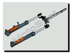 ΜΠΡΟΣΤΙΝΟ ΣΥΣΤΗΜΑ CRYPTON T110 