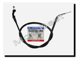 ΝΤΙΖΑ DINAMIK 125 ΤΣΟΚ ΓΝΗΣΙΑ