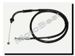 ΝΤΙΖΑ FX 125 ΓΚΑΖΙΟΥ