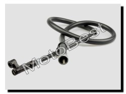 ΝΤΙΖΑ SH 125 ΚΟΝΤΕΡ