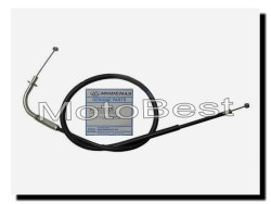 ΝΤΙΖΑ KRISS 115 ΤΣΟΚ ΓΝΗΣΙΑ