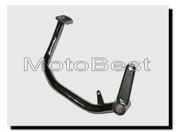 ΠΕΤΑΛ ΦΡΕΝΟΥ ASTREA SUPRA