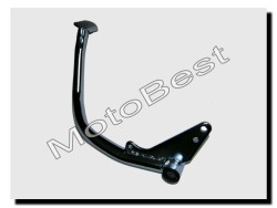 ΠΕΤΑΛ ΦΡΕΝΟΥ CRYPTON 105