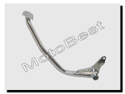 ΠΕΤΑΛ ΦΡΕΝΟΥ CRYPTON R 115