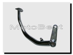 ΠΕΤΑΛ ΦΡΕΝΟΥ GLX 50