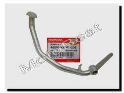 ΠΕΤΑΛ ΦΡΕΝΟΥ WAVE 110i ΓΝΗΣΙΟ