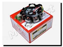 ΠΗΝΙΟΦΟΡΟΣ CRYPTON R 105 TEC