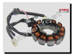 ΠΗΝΙΟΦΟΡΟΣ CRYPTON X 135 ΓΝΗΣΙΟΣ