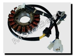 ΠΗΝΙΟΦΟΡΟΣ GRAND DINK 250