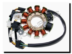 ΠΗΝΙΟΦΟΡΟΣ HD 200