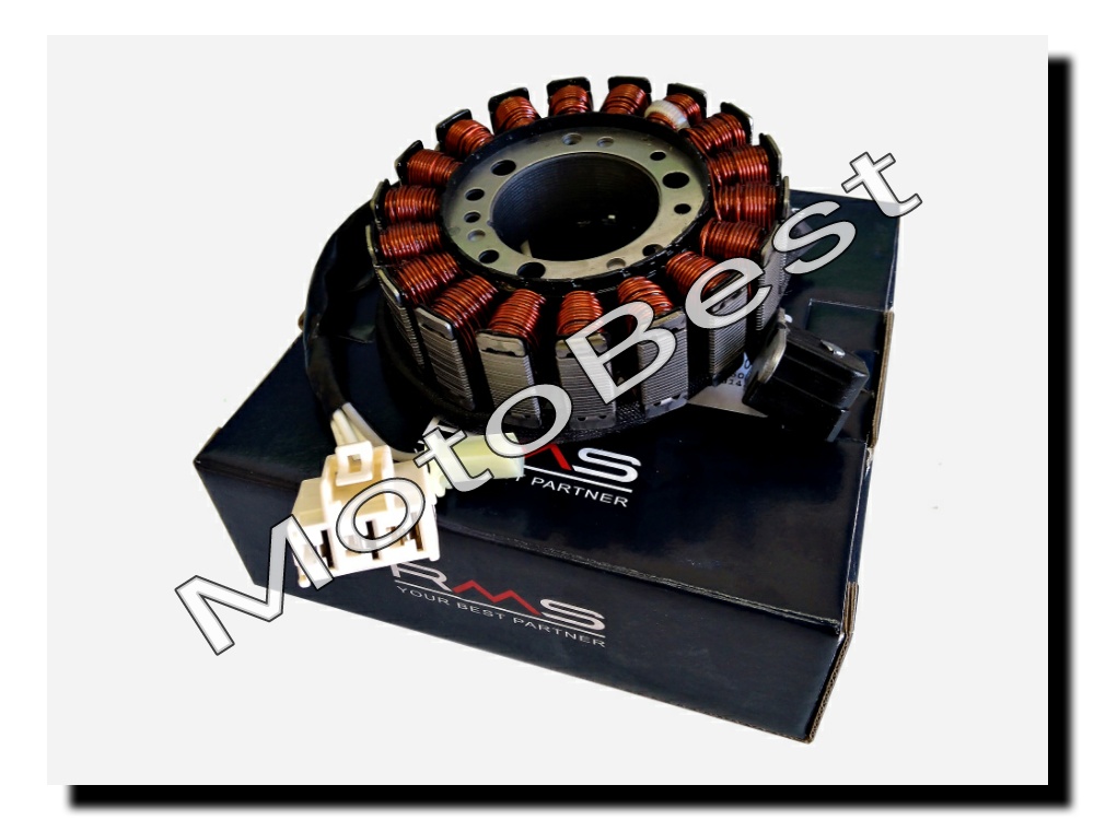 ΠΗΝΙΟΦΟΡΟΣ T MAX 500 01 / 03 RMS