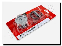 ΠΙΣΤΟΝΙ SUPRA X 125i HELMIN ΓΝΗΣΙΟ