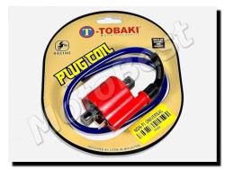 ΠΟΛΛΑΠΛΑΣΙΑΣΤΗΣ RACING TOBAKI UNIVERSAL CARBURETOR