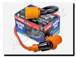 ΠΟΛΛΑΠΛΑΣΙΑΣΤΗΣ V CLIC 50 RACING