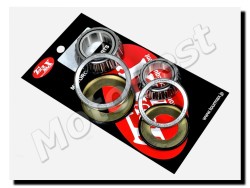 ΡΟΥΛΕΜΑΝ ΤΙΜΟΝΙΟΥ XLV 1000 VARADERO JAPAN