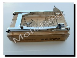 ΨΑΛΙΔΙ ASTREA SUPRA ΝΙΚΕΛ SHARK