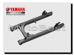 ΨΑΛΙΔΙ CRYPTON R 115 ΓΝΗΣΙΟ