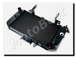 ΨΥΓΕΙΟ ΝΕΡΟΥ DL 650 V STROM 