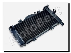 ΨΥΓΕΙΟ ΝΕΡΟΥ TDM 900