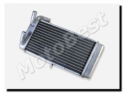 ΨΥΓΕΙΟ ΝΕΡΟΥ X MAX 250