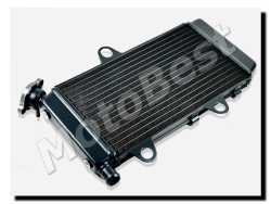 ΨΥΓΕΙΟ ΝΕΡΟΥ XT 660 X/R