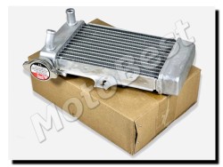 ΨΥΓΕΙΟ ΝΕΡΟΥ SH 125 / 150