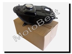 ΡΕΖΕΡΒΟΥΑΡ ASTREA SUPRA