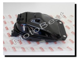 ΡΕΖΕΡΒΟΥΑΡ CRYPTON R 115 ΓΝΗΣΙΟ