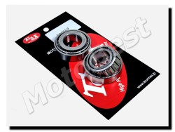 ΡΟΥΛΕΜΑΝ ΤΙΜΟΝΙΟΥ F 650 JAPAN