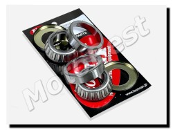 ΡΟΥΛΕΜΑΝ ΤΙΜΟΝΙΟΥ TDM 900 TOURMAX JAPAN