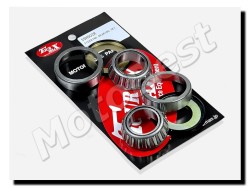 ΡΟΥΛΕΜΑΝ ΤΙΜΟΝΙΟΥ XRV 750 AFRICA JAPAN