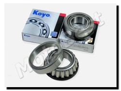 ΡΟΥΛΕΜΑΝ ΤΙΜΟΝΙΟΥ XT 600 / 660 JAPAN