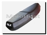 ΣΕΛΑ GLX 50