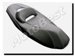 ΣΕΛΑ N MAX 125 / 155 V2