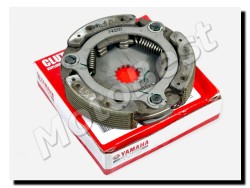 ΣΙΑΓΩΝΕΣ CRYPTON R 115 / T110 ΦΥΓΟΚΕΝΤΡΙΚΟΥ ΓΝΗΣΙΕΣ