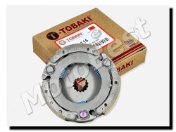 ΣΙΑΓΩΝΕΣ CRYPTON R 115 / T110 ΦΥΓΟΚΕΝΤΡΙΚΟΥ TOBAKI