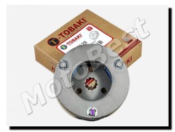 ΣΙΑΓΩΝΕΣ ΦΥΓΟΚΕΝΤΡΙΚΟΥ ZX 130 / X CITE TOBAKI