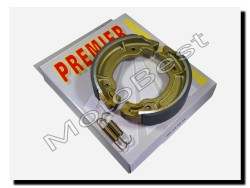 ΣΙΑΓΩΝΕΣ XV 250 VIRAGO PREMIER