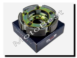 ΣΙΑΓΩΝΕΣ BEVERLY 400 / 500 ΦΥΓΟΚΕΝΤΡΙΚΟΥ RMS