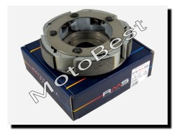 ΣΙΑΓΩΝΕΣ BURGMAN 400 ΦΥΓΟΚΕΝΤΡΙΚΟΥ RMS