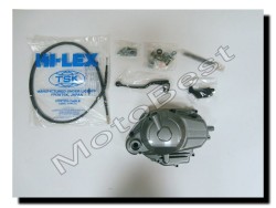 ΣΥΜΠΛΕΚΤΗΣ CRYPTON R 115 ΣΕΤ 