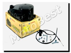 ΣΥΜΠΛΕΚΤΗΣ INNOVA 125 TOBAKI