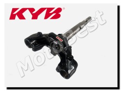 ΣΤΑΥΡΟΣ CRYPTON 105 / 115 KAYABA