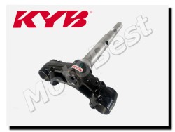 ΣΤΑΥΡΟΣ CRYPTON X 135 KAYABA